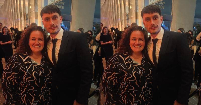 Instagram.com/mrrichardgadd